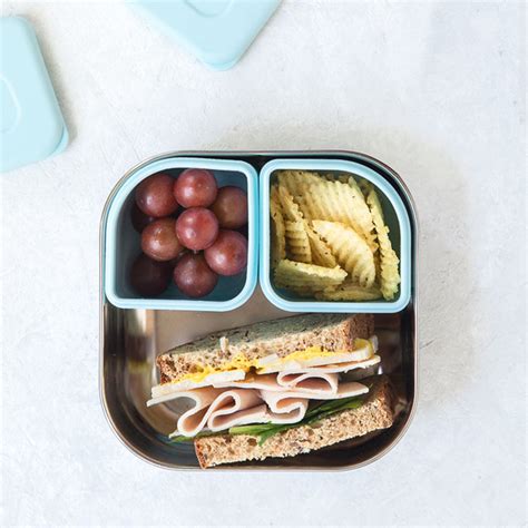 miniware bento box